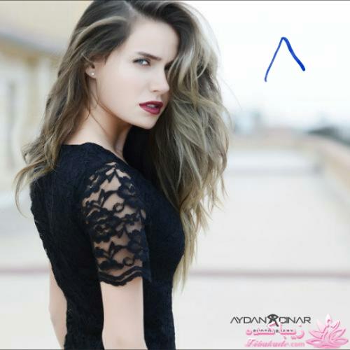 رنگ مو، آموزش ترکیب رنگ مو